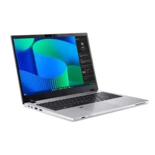 slider-image