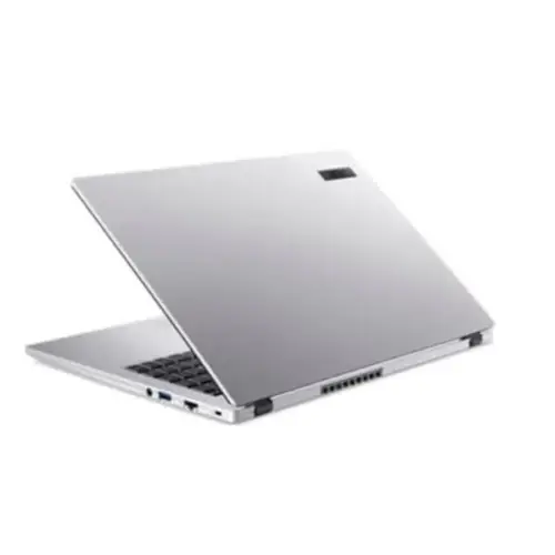 slider-image