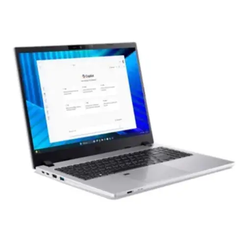 slider-image