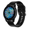 Active 2 7 In 1 Smart Watch image 15