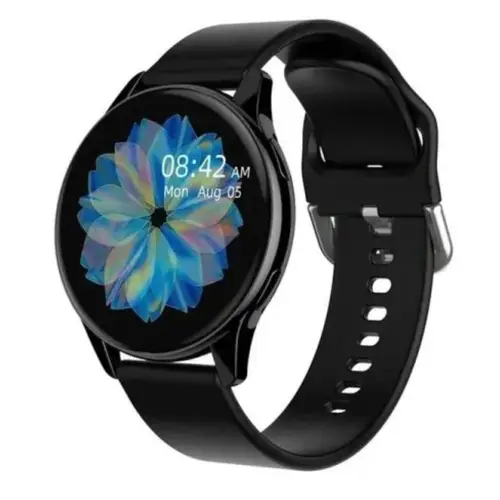 Active 2 7 In 1 Smart Watch image 7