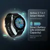 Active 2 7 In 1 Smart Watch image 14