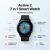 Active 2 7 In 1 Smart Watch image 13