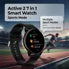 Active 2 7 In 1 Smart Watch image 12