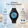 Active 2 7 In 1 Smart Watch image 11