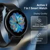 Active 2 7 In 1 Smart Watch image 10
