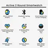 Active 2 Round Smartwatch image 9