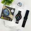 Active 2 Round Smartwatch image 13