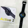 Active 2 Round Smartwatch image 12