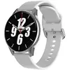Active 2 Round Smartwatch image 14