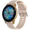 Active 2 Round Smartwatch image 15