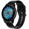 Active 2 Round Smartwatch image 8