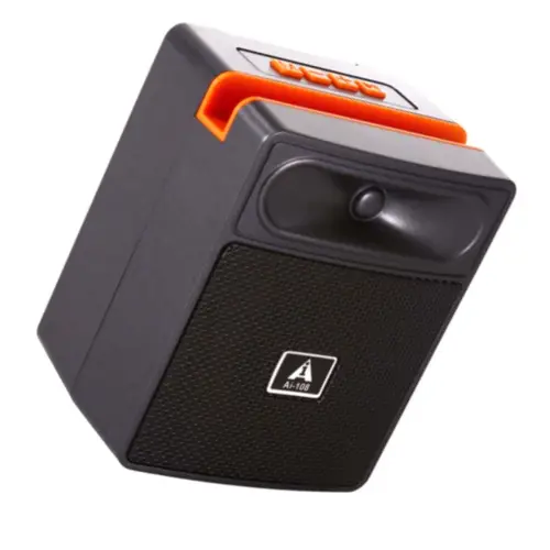 slider-image