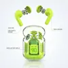 thumbnail-image