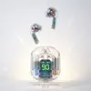 thumbnail-image