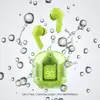 thumbnail-image