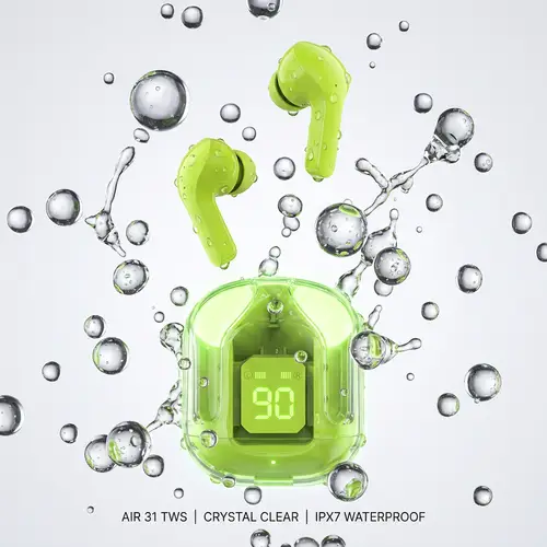 slider-image