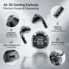 Air 39 Gaming Earbuds image 11