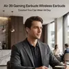 Air 39 Gaming Earbuds image 12