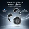 Air 39 Gaming Earbuds image 8
