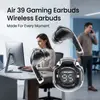 Air 39 Gaming Earbuds image 9