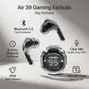 Air 39 Gaming Earbuds image 10