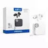 Air 6 Tws Wireless Earbuds image 5