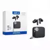 Air 6 Tws Wireless Earbuds image 8