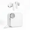 Air 6 Tws Wireless Earbuds image 7