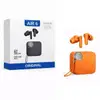 Air 6 Tws Wireless Earbuds image 9