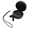 Air 7 Tws Wireless Earbuds image 9