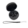 Air 7 Tws Wireless Earbuds image 7
