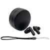 Air 7 Tws Wireless Earbuds image 10