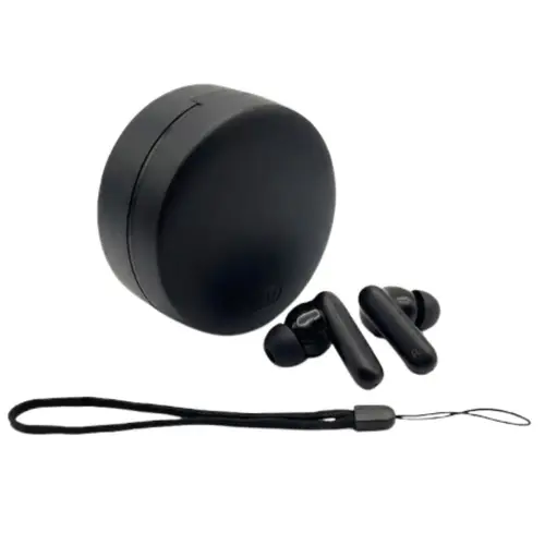 Air 7 Tws Wireless Earbuds image 5