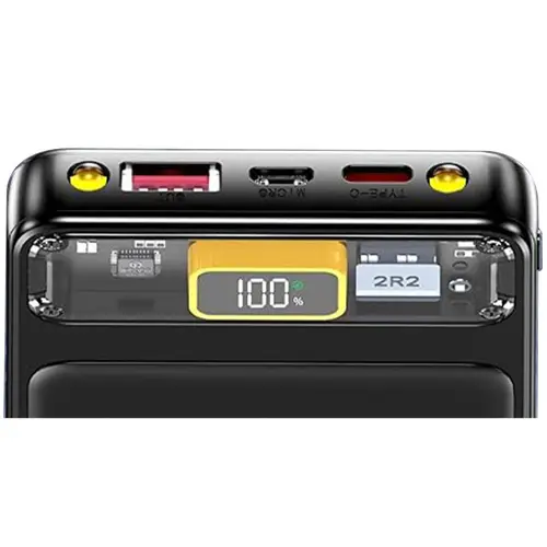 slider-image
