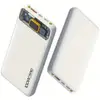 Powerbank Screen 10000mAh