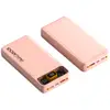 Powerbank Screen 10000mAh