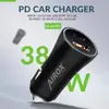 thumbnail-image