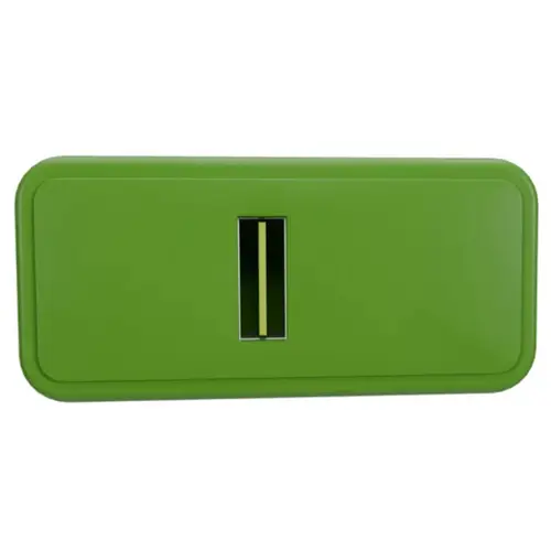 slider-image