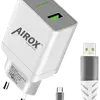 Airox AD03 Charger
