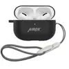 thumbnail-image