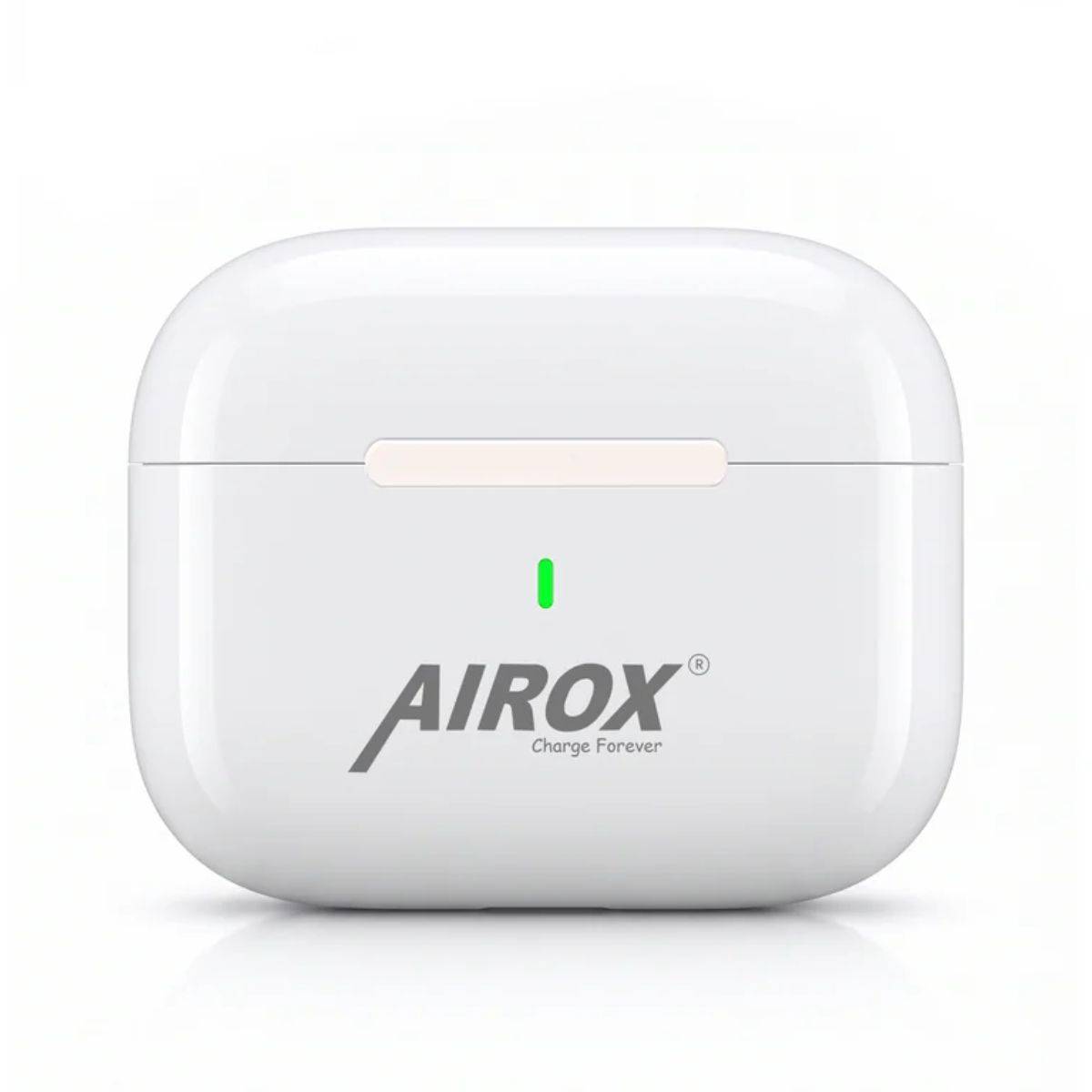 Airox B1 Pro Wireless Earbuds