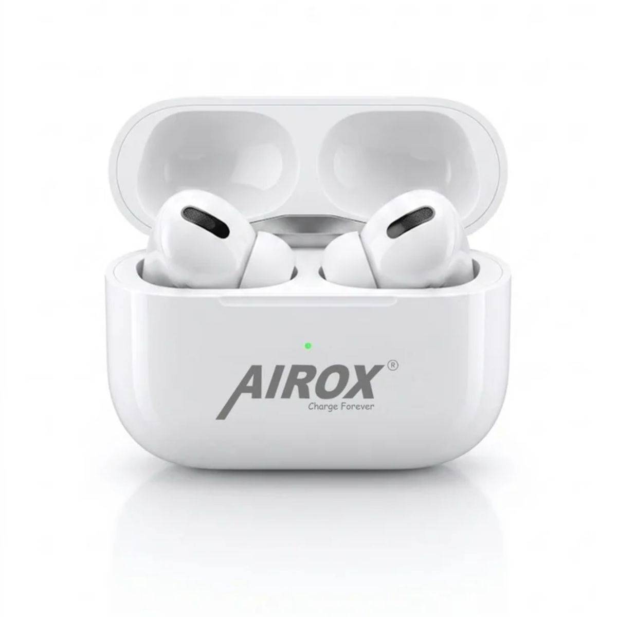 Airox B2 Pro Wireless Earbuds