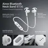 Airox Bluetooth Neck Band Bt06 image 12