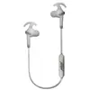 Airox Bluetooth Neck Band Bt06 image 16