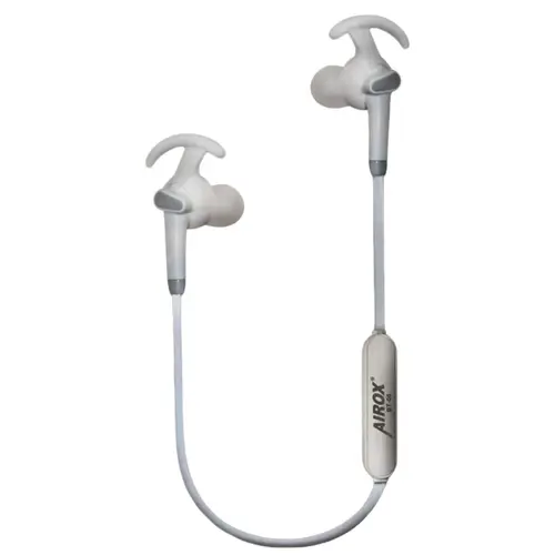 Airox Bluetooth Neck Band Bt06 image 8