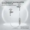 Airox Bluetooth Neck Band Bt06 image 15