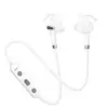 Airox Bluetooth Neck Band Bt06 image 13