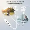Airox Bluetooth Neck Band Bt06 image 10