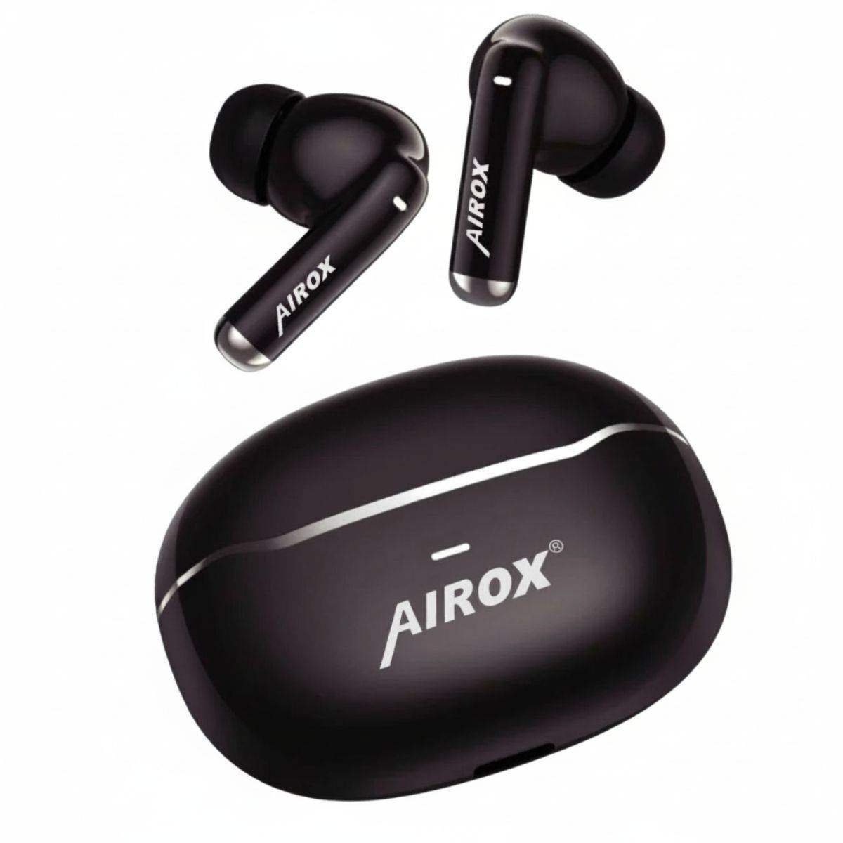 Airox E15 Pro Wireless Earbuds